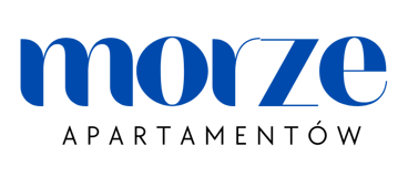 Morze Apartamentów